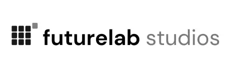 Futurelab Studios